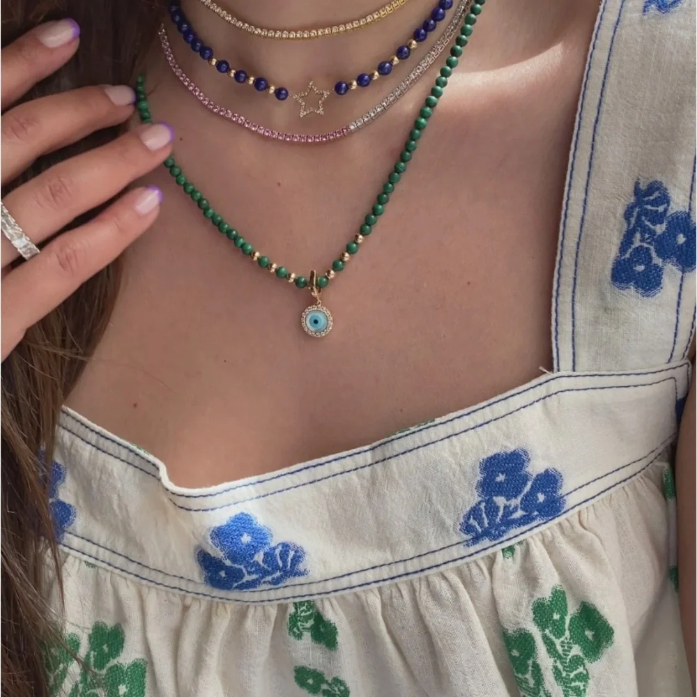 Zara - Picture 3 of 8